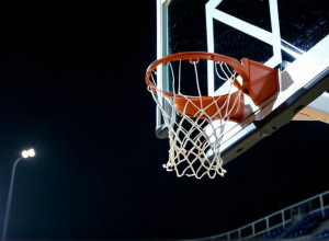 UT Martin разгромил Brescia 75-50: Дениусас набрал 14 очков