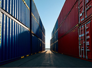 Завершение "de minimis" правила: удар по международным продавцам и покупателям США перед праздниками