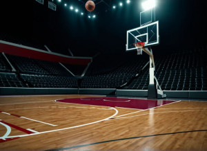 Стивенсон привел North Texas к победе в овертайме над Eastern Washington