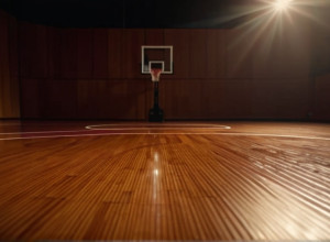 «УСК» громит «Теннесси Тек» со счетом 85-44: Дэвидсон и Джонс – звезды вечера