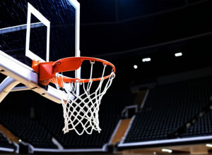 FGCU обыграл Rice в овертайме благодаря Эллерби и Барно