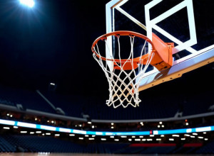 Баскетболисты Portland State одолели Utah Tech со счетом 68-63 благодаря Миллеру