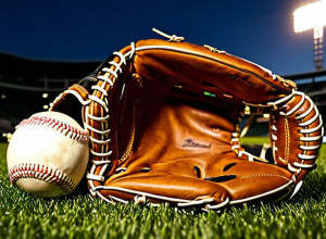 «Бостон Ред Сокс» и Джаррен Дюран договорились о контракте на $7,75 млн