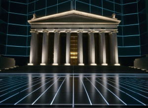 Глава Казначейства Великобритании готовит новые налоговые меры на фоне экономических трудностей