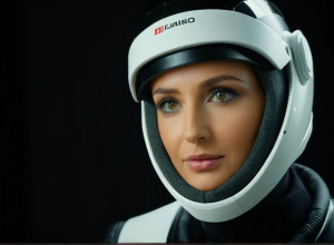 Влияние искусственного интеллекта на рынок труда