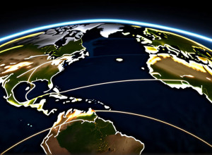 Кирилл Дмитриев: Неофициальный Дипломат в Сердце Мирных Переговоров по Украине