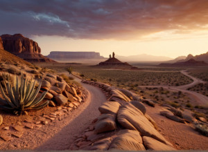 Обвинения ФБР в убийстве 2020 года в общине коренных американцев