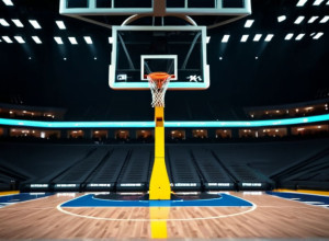 «Айова» обыграла «Оле Мисс» в первом раунде Acrisure Series благодаря выдающейся игре Стиртца