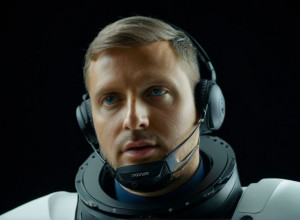 Технологии искусственного интеллекта