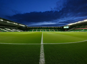 У Холанда на уме только один рекорд — достижение Алана Ширера по голам в АПЛ