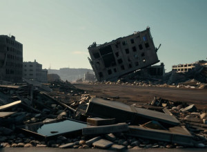 Израиль получил останки заложников из Газы на фоне обострения перемирия