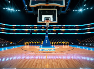 Техасские Лонгхорны доминируют на Maui Invitational, разгромив Чаминаде 119-78