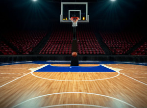 Аден Холлоуэй привел Алабаму к разгромной победе над UNLV