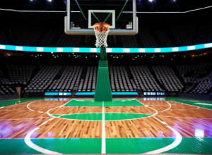 Гранд-Каньон обыграл Юту со счетом 68-58 на Acrisure Classic