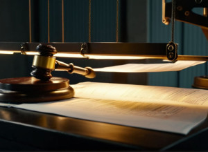 Протесты в Индии: Профсоюзы требуют отмены новых трудовых кодексов