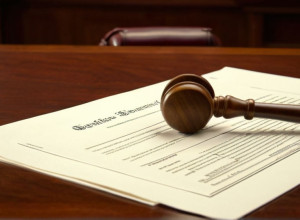 Владелица Miss Universe объявлена в розыск в Таиланде по делу о мошенничестве