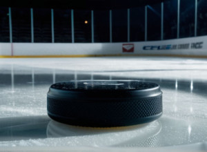 НХЛ: «Даллас Старз» встретятся с «Сиэтл Кракен» после яркой победы