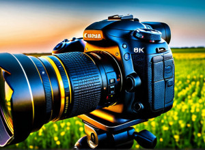 Путешествие по миру: Страны, культуры и чудеса