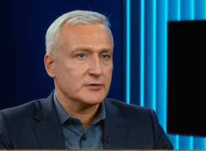 Обзор последних достижений в области искусственного интеллекта