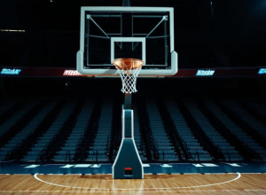 Баскетбольное противостояние: Oregon Ducks сразятся с Old Dominion Monarchs