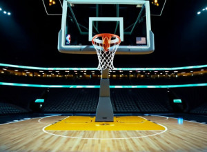 Баскетбольное противостояние: Vanderbilt Commodores и Oregon State Beavers встретятся на Виргинских островах