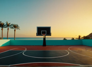 Баскетбольное противостояние в Канкуне: TCU Horned Frogs сразятся с Richmond Spiders