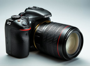 Продление срока службы батареи: советы и рекомендации