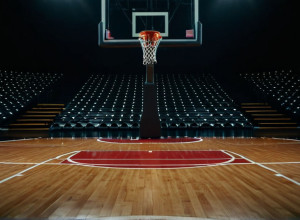 Баскетбольный матч: «Вайоминг Ковбойс» принимают «Денвер Пайонирс»