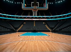 Вандербильт против Вестерн Кентукки: баскетбольное противостояние на Багамах