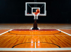 Напряженное противостояние: №17 Теннесси готовится к матчу с Канзасом в Лас-Вегасе