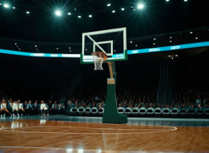 Баскетбол: Northern Kentucky Norse готовятся к четвертой подряд победе над Wofford Terriers