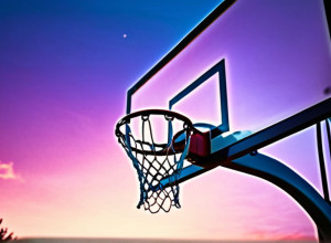 Баскетбольная битва: Kennesaw State бросает вызов FGCU после яркой победы "Орлов"