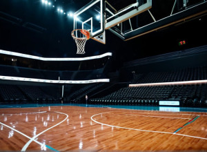 «Мемфис Тайгерс» встретятся с «Салукис Южного Иллинойса» после впечатляющей игры МакДэниела