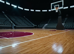 «Липсбомб Бизонс» сразятся с «Маршалл Тандеринг Хёрд»: анализ предстоящего матча