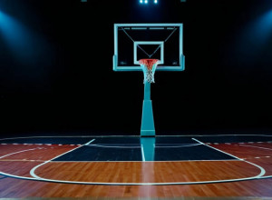 "Омаха Маверикс" встретится с "Флорида Интернэшнл Пантерз" в напряженном баскетбольном поединке