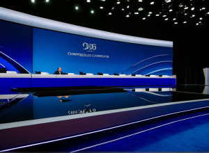 Влияние глобальных экономических тенденций на внутренние рынки