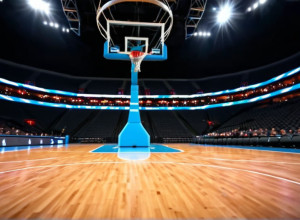 Баскетбольный поединок: San Diego State и Baylor встретятся в Лас-Вегасе