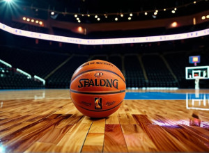 Предстоящий баскетбольный поединок: Northern Arizona принимает Southeast Missouri State