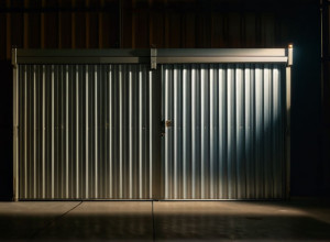 Женщина, убившая своих детей и спрятавшая их в чемоданах, приговорена к 17 годам тюрьмы в Новой Зеландии