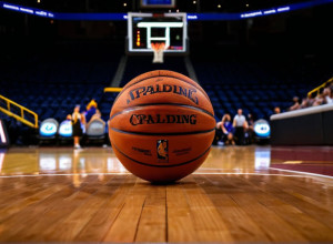 Гарвард встретится с Бостон Колледжем после 34-очкового перфоманса Хинтона