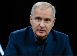 Инновации в области искусственного интеллекта