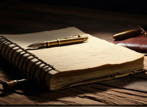 Французские СМИ требуют освобождения журналиста, заключенного в Алжире