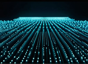 Австралия вводит запрет на соцсети для подростков до 16 лет, несмотря на судебные иски