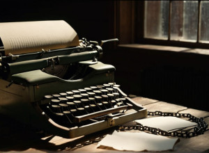 Турецкий журналист Фатих Алтайлы приговорен к тюремному сроку за "угрозы" Эрдогану