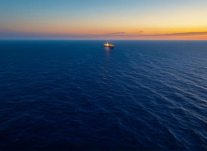 Ливан и Кипр Подписали Историческое Соглашение о Морских Границах: Открытие Пути к Энергетике Средиземноморья