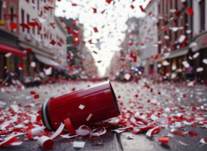 Виновник наезда на фанатов "Ливерпуля" признал вину: более 100 пострадавших