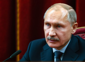 История русской литературы