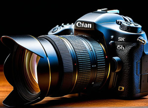 Влияние искусственного интеллекта на рынок труда