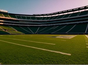 Последняя неделя ACC: Решающие матчи в американском студенческом футболе