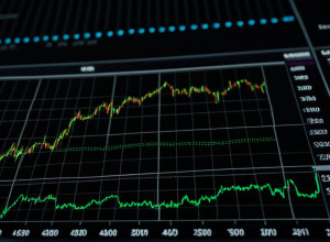 Число заявок на пособия по безработице в США сократилось: рынок труда остается устойчивым
